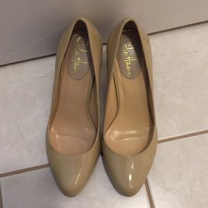 cole haan rendon ii pump